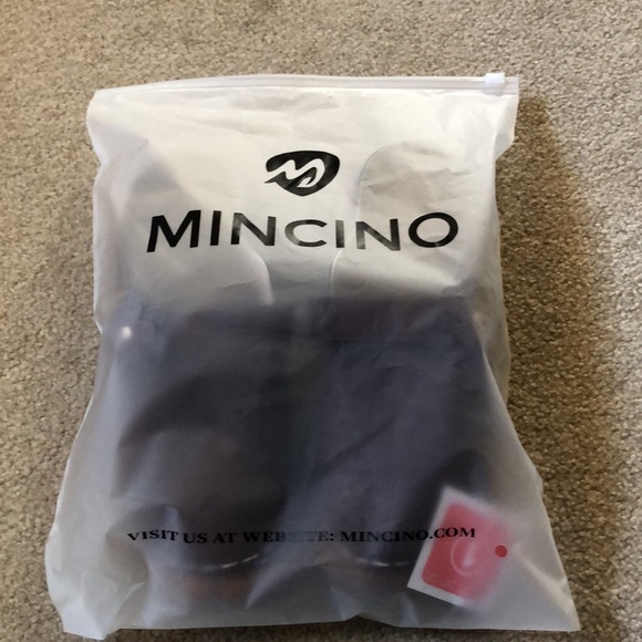 Clogs - Picture 5 of 5